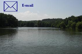 Trimite un e-mail catre Office@MarketAlerts.Ro