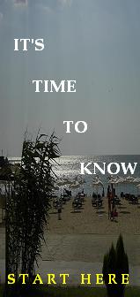 Market Alerts - IT'S TIME TO KNOW